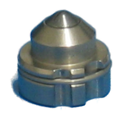 airmix aircaps and tips spray painting and powder kremlin airmix tip chart