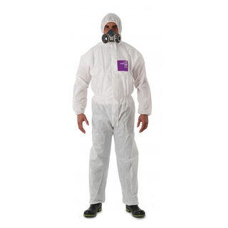 MICROGARD 1500 SMS Coverall