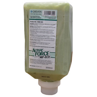 Active Force MP - ECO - 2000ml