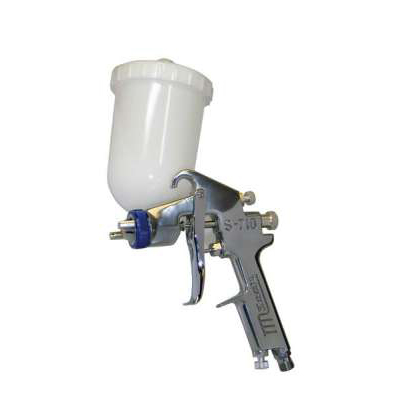 Star S-710-21G Gravity Spray Gun