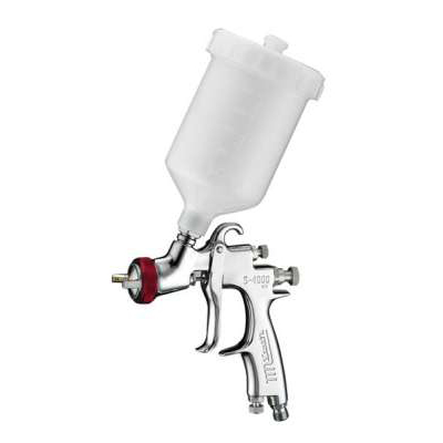 Star S-4000 Series Gravity Spray Gun