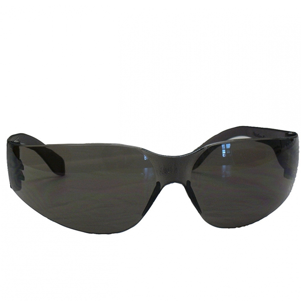 DuraSpec Safety Glasses (Tinted)