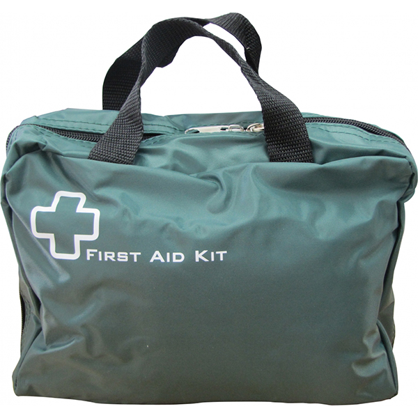 6-25 Person First Aid Kit