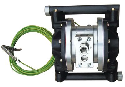 PMP 150 E Pump