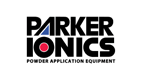 Parker Ionics