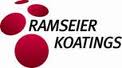 Ramseier Koatings Website